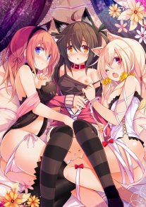 hentai on moregirls (1151)